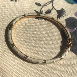 Lauren G Adams Stackable Bracelet